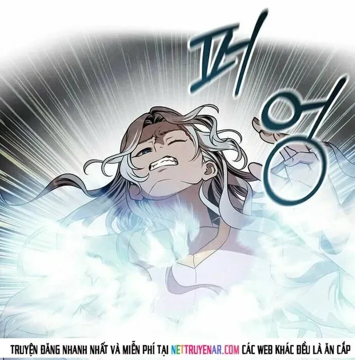 Con Trai Út Huyền Thoại Nhà Hầu Tước Chapter 130 - 23