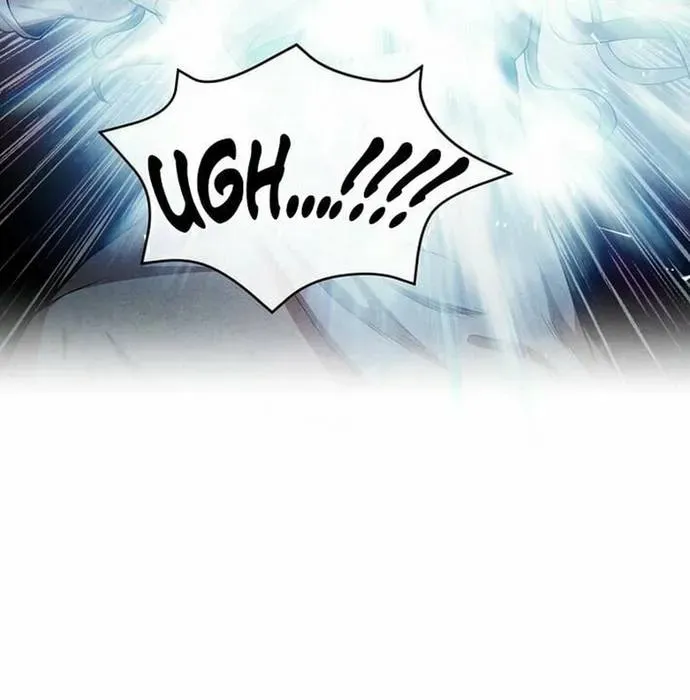 Con Trai Út Huyền Thoại Nhà Hầu Tước Chapter 130 - 24