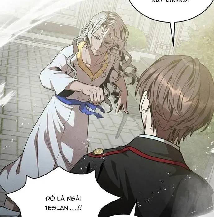 Con Trai Út Huyền Thoại Nhà Hầu Tước Chapter 130 - 27