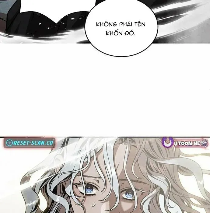 Con Trai Út Huyền Thoại Nhà Hầu Tước Chapter 130 - 28
