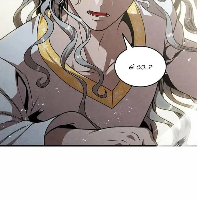 Con Trai Út Huyền Thoại Nhà Hầu Tước Chapter 130 - 29