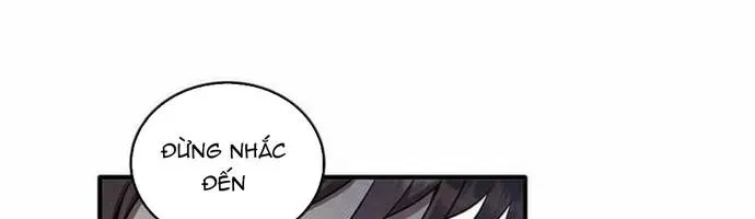 Con Trai Út Huyền Thoại Nhà Hầu Tước Chapter 130 - 30