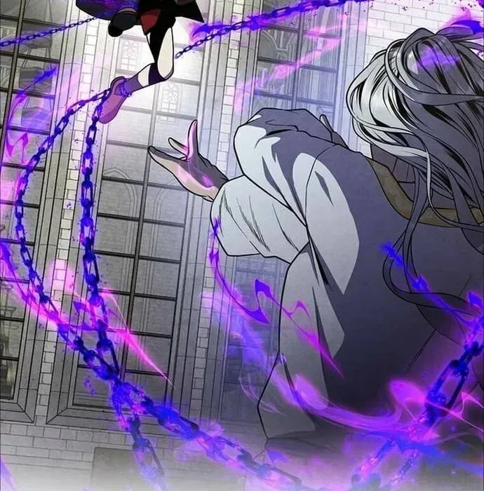 Con Trai Út Huyền Thoại Nhà Hầu Tước Chapter 130 - 4