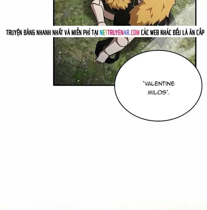 Con Trai Út Huyền Thoại Nhà Hầu Tước Chapter 130 - 33