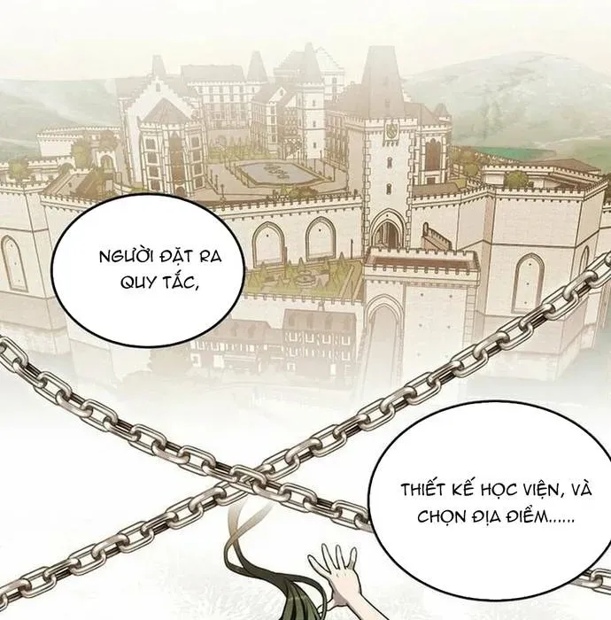 Con Trai Út Huyền Thoại Nhà Hầu Tước Chapter 130 - 34