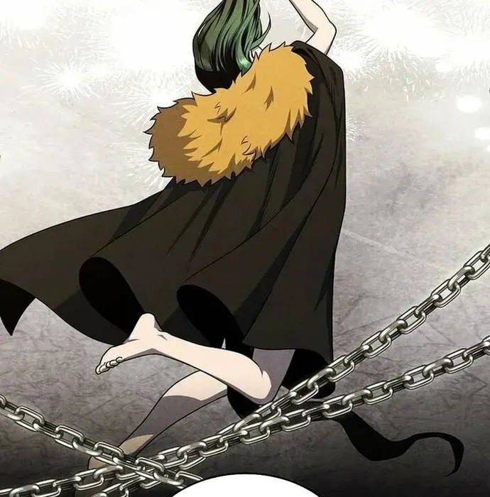 Con Trai Út Huyền Thoại Nhà Hầu Tước Chapter 130 - 35