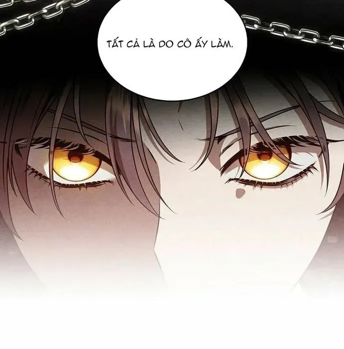 Con Trai Út Huyền Thoại Nhà Hầu Tước Chapter 130 - 36