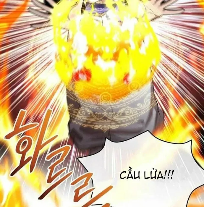 Con Trai Út Huyền Thoại Nhà Hầu Tước Chapter 130 - 40