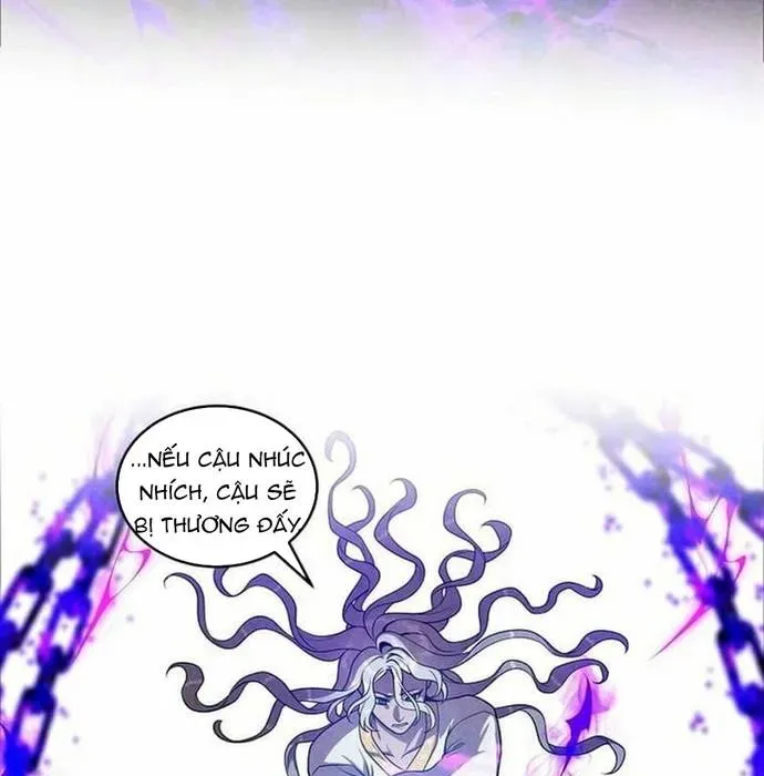 Con Trai Út Huyền Thoại Nhà Hầu Tước Chapter 130 - 5