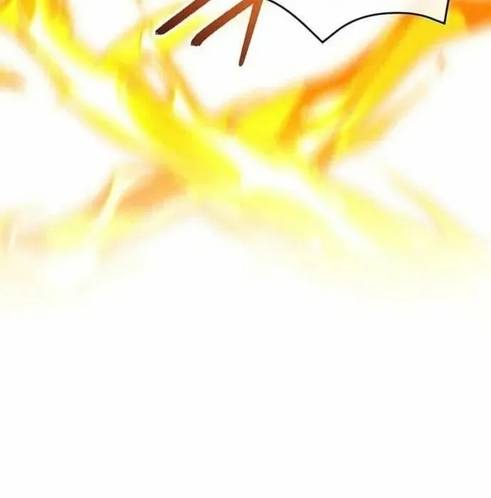 Con Trai Út Huyền Thoại Nhà Hầu Tước Chapter 130 - 41