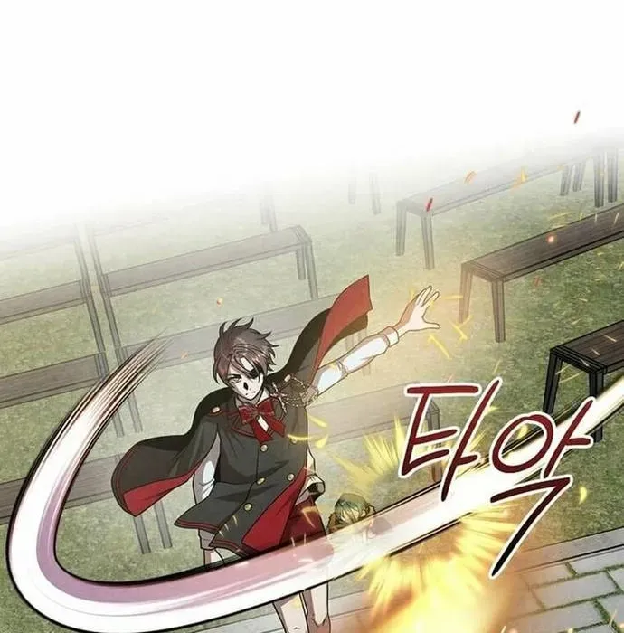 Con Trai Út Huyền Thoại Nhà Hầu Tước Chapter 130 - 42