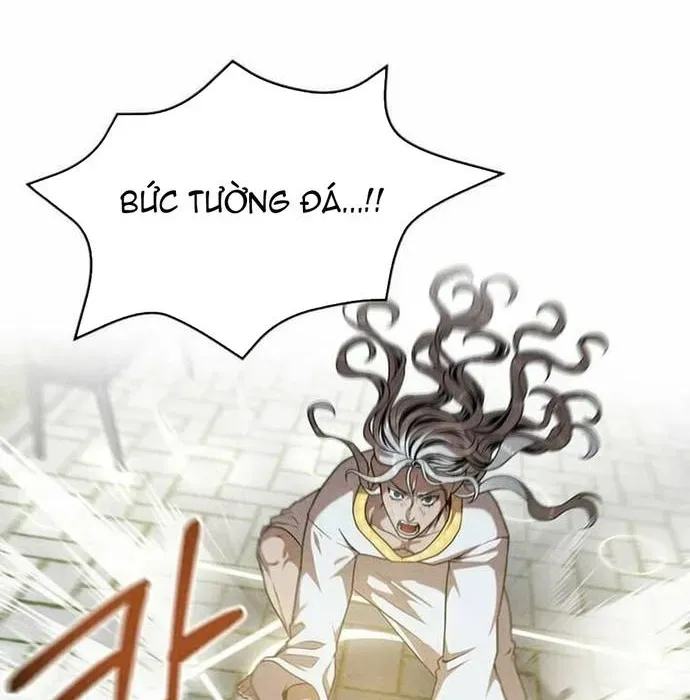 Con Trai Út Huyền Thoại Nhà Hầu Tước Chapter 130 - 44
