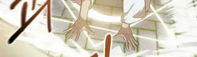 Con Trai Út Huyền Thoại Nhà Hầu Tước Chapter 130 - 45