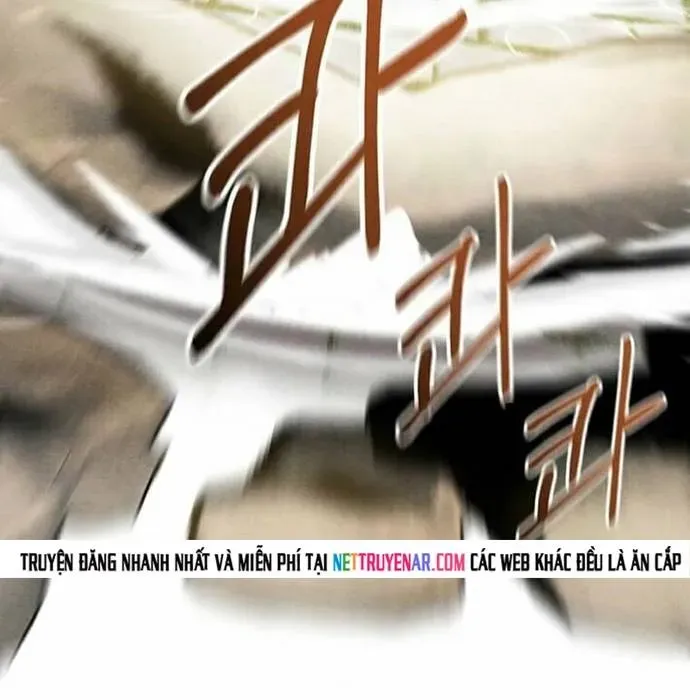 Con Trai Út Huyền Thoại Nhà Hầu Tước Chapter 130 - 46