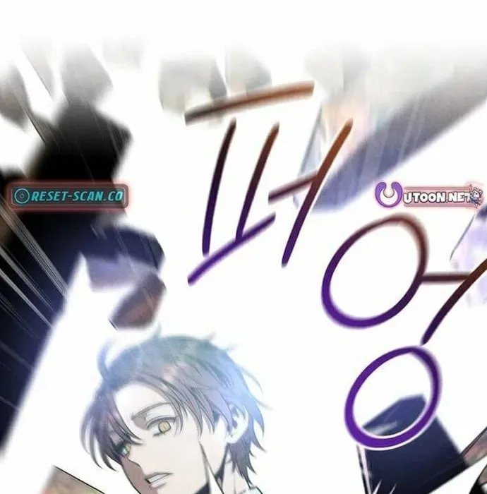 Con Trai Út Huyền Thoại Nhà Hầu Tước Chapter 130 - 47