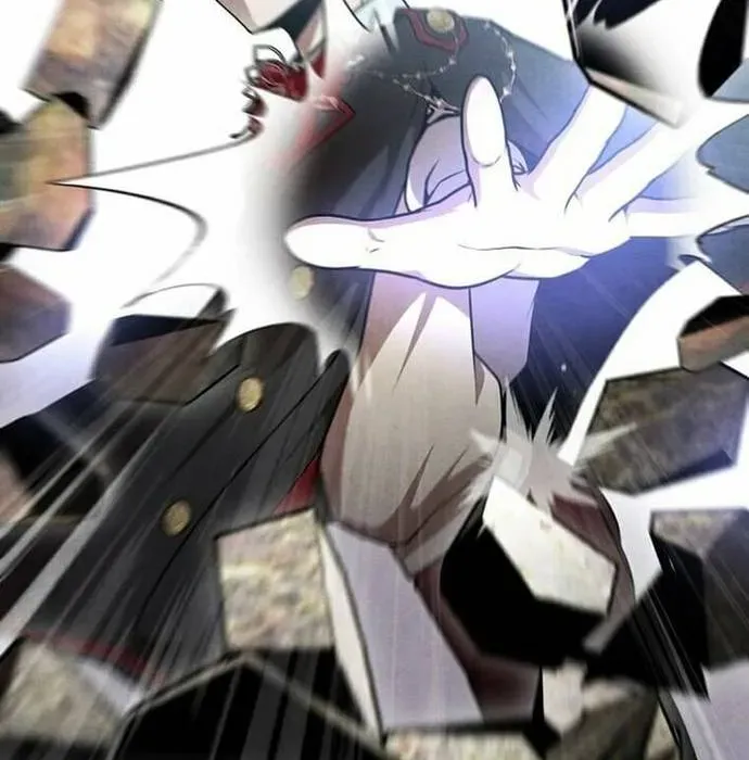 Con Trai Út Huyền Thoại Nhà Hầu Tước Chapter 130 - 48