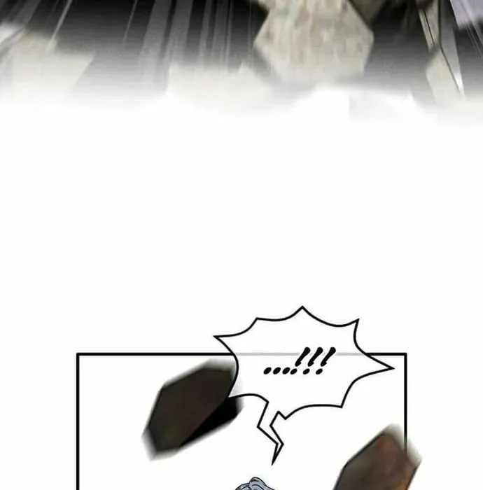 Con Trai Út Huyền Thoại Nhà Hầu Tước Chapter 130 - 49