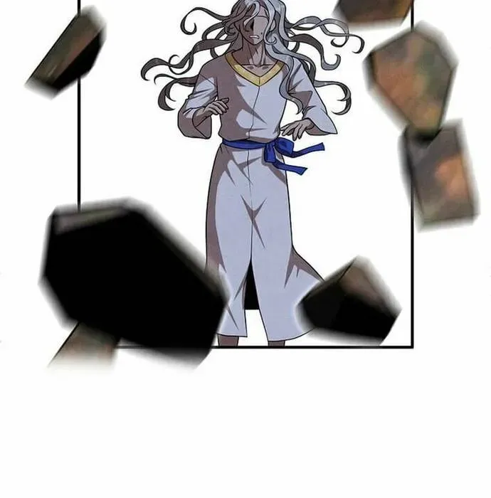 Con Trai Út Huyền Thoại Nhà Hầu Tước Chapter 130 - 50