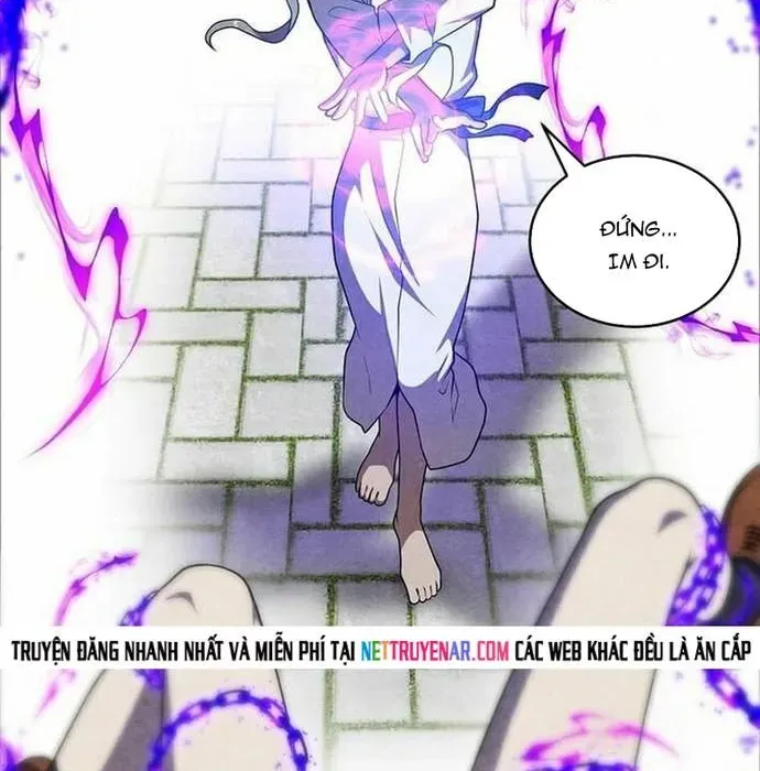 Con Trai Út Huyền Thoại Nhà Hầu Tước Chapter 130 - 6