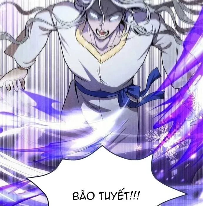 Con Trai Út Huyền Thoại Nhà Hầu Tước Chapter 130 - 52