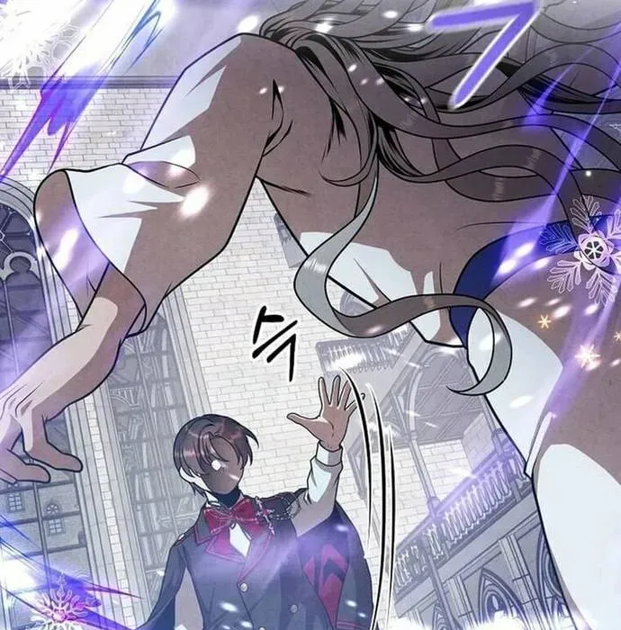 Con Trai Út Huyền Thoại Nhà Hầu Tước Chapter 130 - 54