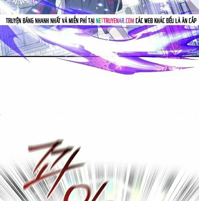 Con Trai Út Huyền Thoại Nhà Hầu Tước Chapter 130 - 55