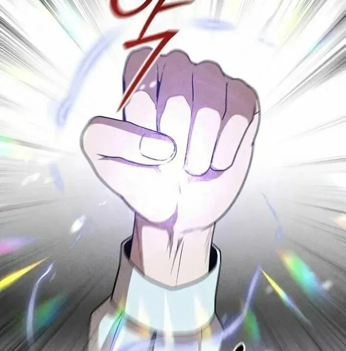 Con Trai Út Huyền Thoại Nhà Hầu Tước Chapter 130 - 56