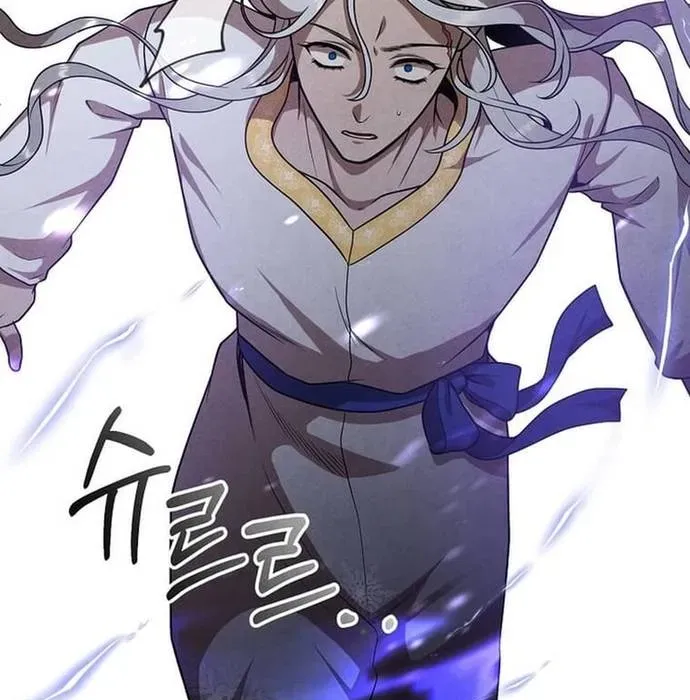 Con Trai Út Huyền Thoại Nhà Hầu Tước Chapter 130 - 58