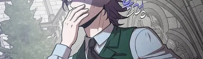 Con Trai Út Huyền Thoại Nhà Hầu Tước Chapter 130 - 60