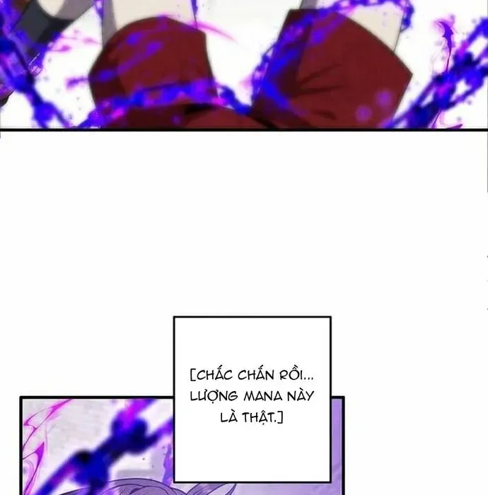Con Trai Út Huyền Thoại Nhà Hầu Tước Chapter 130 - 7