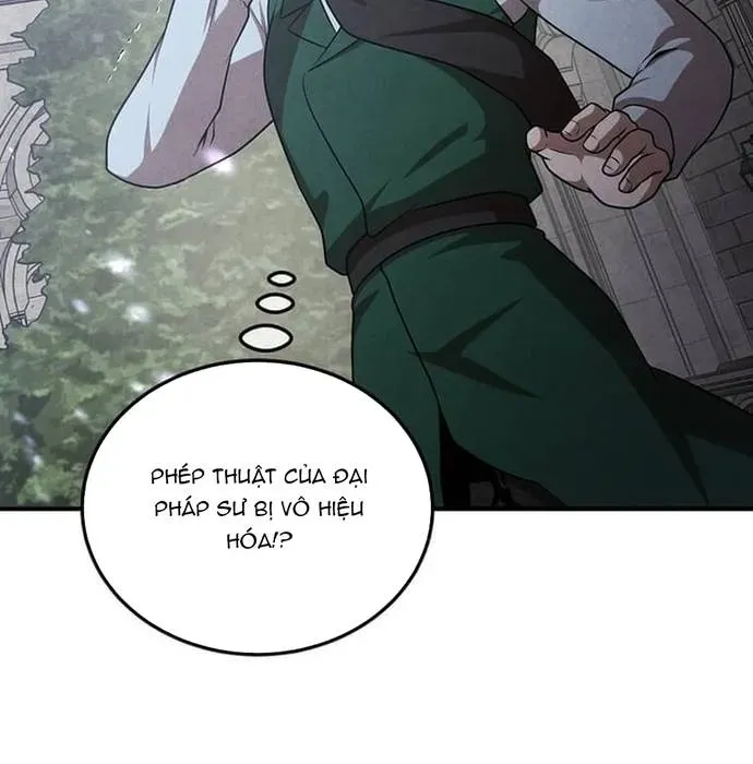 Con Trai Út Huyền Thoại Nhà Hầu Tước Chapter 130 - 61