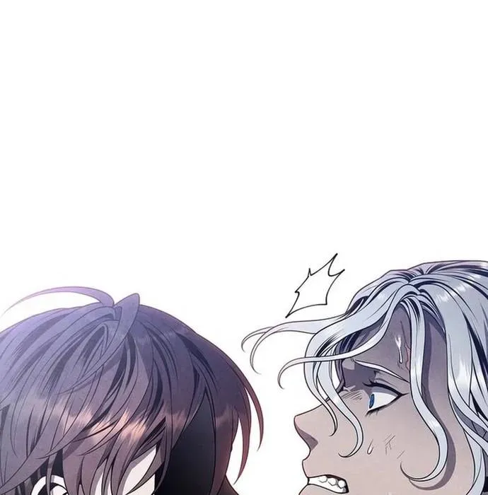 Con Trai Út Huyền Thoại Nhà Hầu Tước Chapter 130 - 62