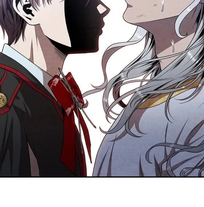 Con Trai Út Huyền Thoại Nhà Hầu Tước Chapter 130 - 63