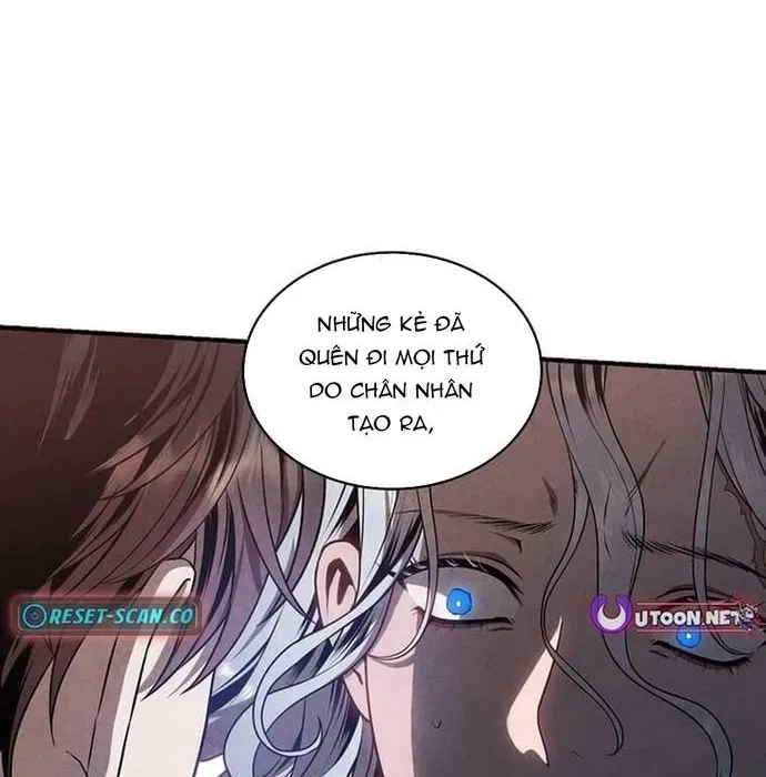 Con Trai Út Huyền Thoại Nhà Hầu Tước Chapter 130 - 64