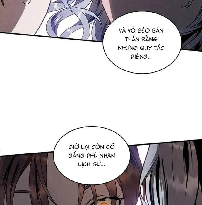 Con Trai Út Huyền Thoại Nhà Hầu Tước Chapter 130 - 65