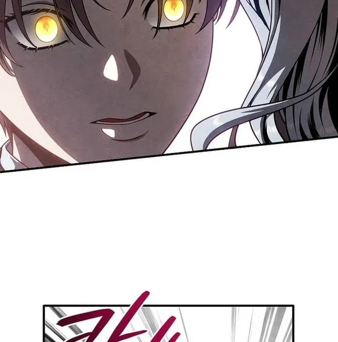 Con Trai Út Huyền Thoại Nhà Hầu Tước Chapter 130 - 66