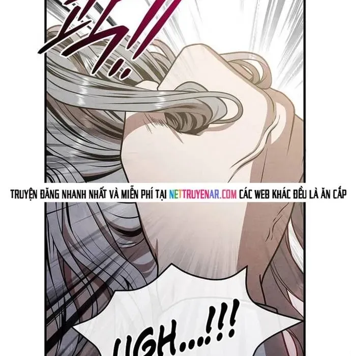 Con Trai Út Huyền Thoại Nhà Hầu Tước Chapter 130 - 67