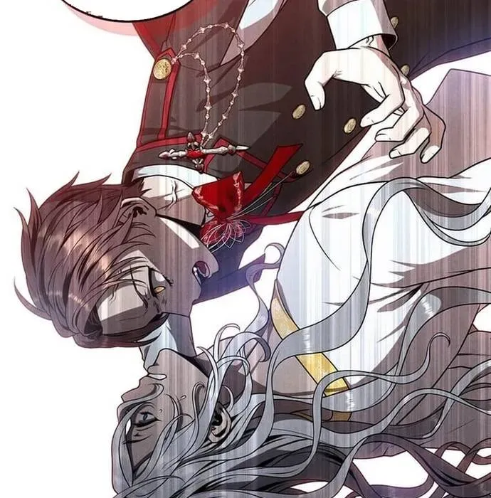 Con Trai Út Huyền Thoại Nhà Hầu Tước Chapter 130 - 69