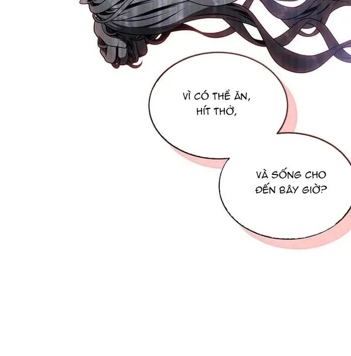 Con Trai Út Huyền Thoại Nhà Hầu Tước Chapter 130 - 70