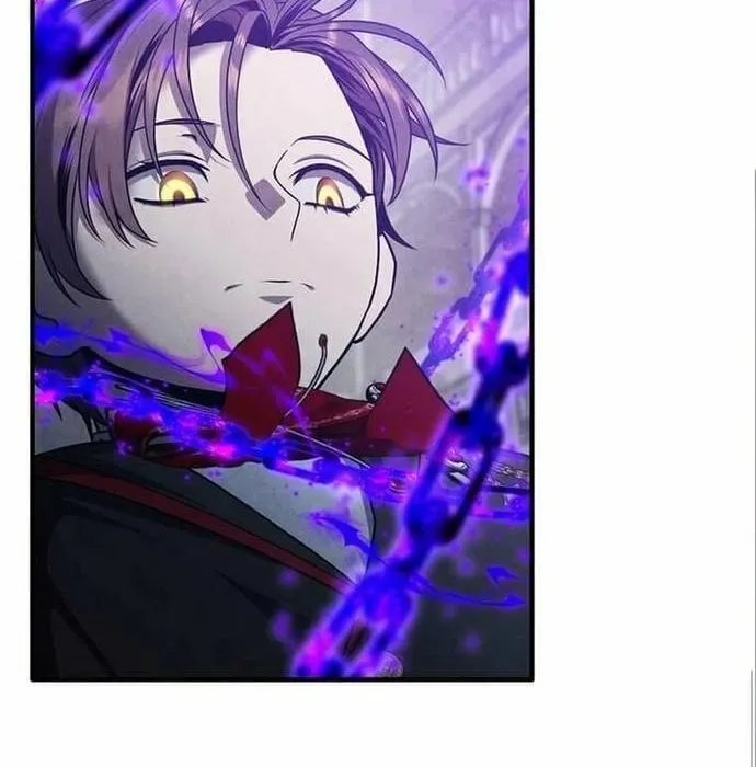 Con Trai Út Huyền Thoại Nhà Hầu Tước Chapter 130 - 8