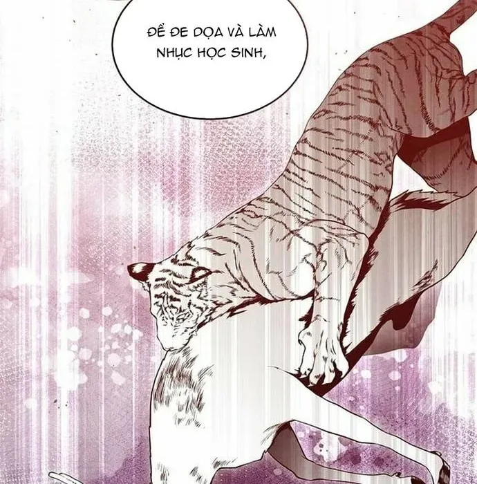 Con Trai Út Huyền Thoại Nhà Hầu Tước Chapter 130 - 74