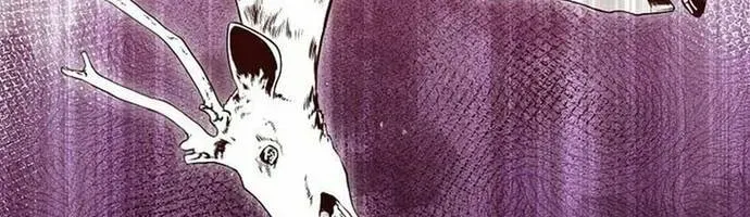 Con Trai Út Huyền Thoại Nhà Hầu Tước Chapter 130 - 75