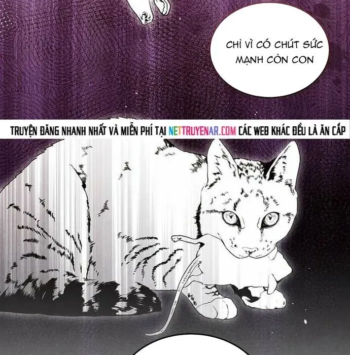 Con Trai Út Huyền Thoại Nhà Hầu Tước Chapter 130 - 76