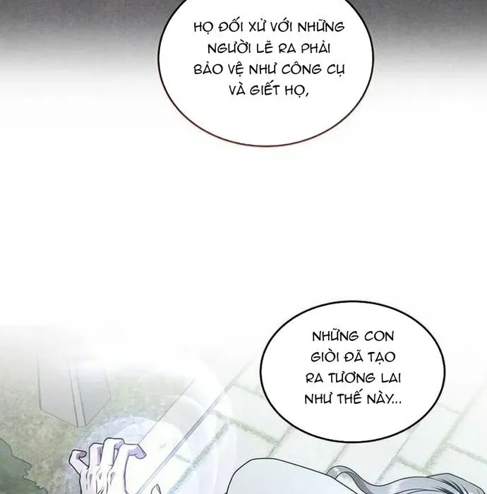 Con Trai Út Huyền Thoại Nhà Hầu Tước Chapter 130 - 77