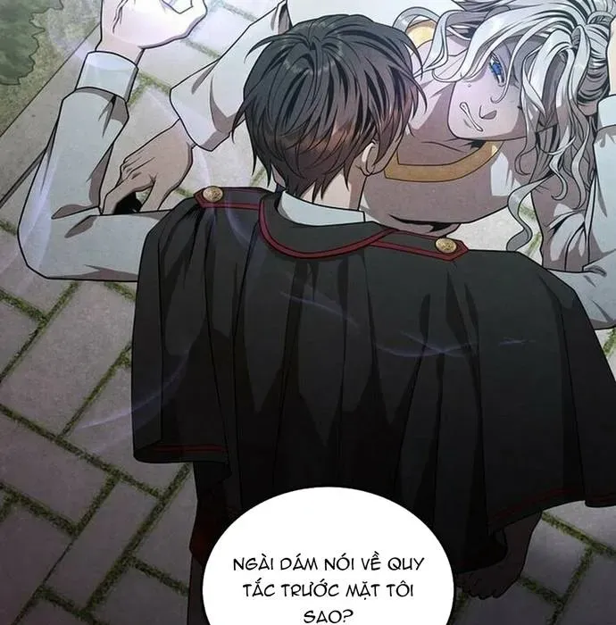 Con Trai Út Huyền Thoại Nhà Hầu Tước Chapter 130 - 78