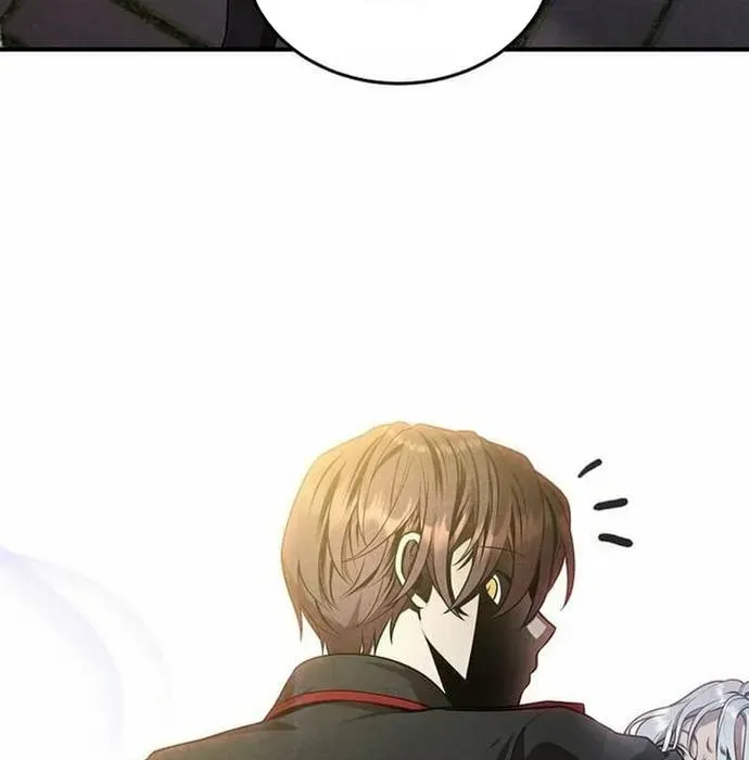 Con Trai Út Huyền Thoại Nhà Hầu Tước Chapter 130 - 79