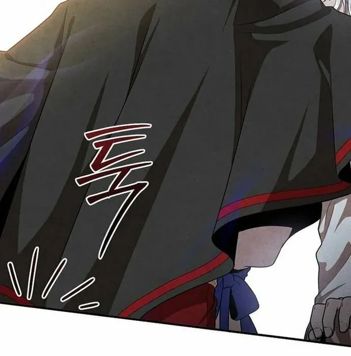 Con Trai Út Huyền Thoại Nhà Hầu Tước Chapter 130 - 80