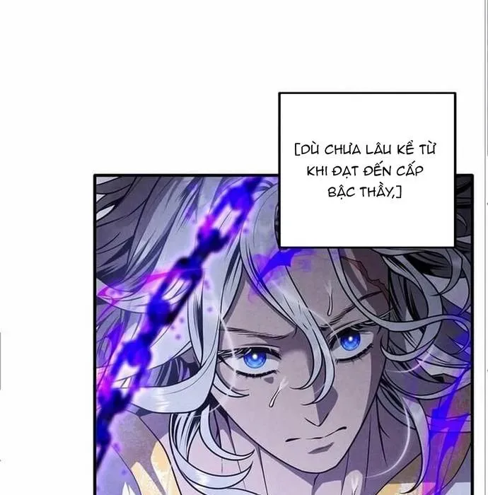 Con Trai Út Huyền Thoại Nhà Hầu Tước Chapter 130 - 9