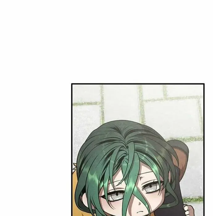 Con Trai Út Huyền Thoại Nhà Hầu Tước Chapter 130 - 81