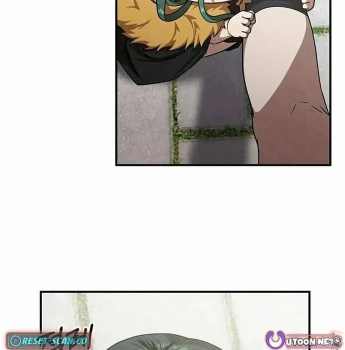 Con Trai Út Huyền Thoại Nhà Hầu Tước Chapter 130 - 82